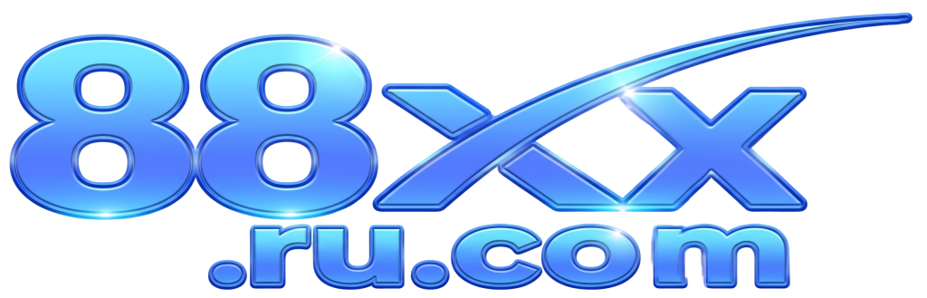 88-xx.ru.com
